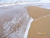 khaolakPicture 410